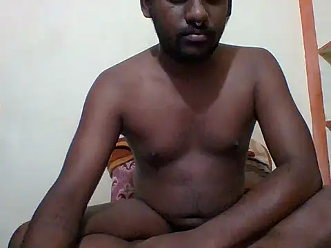 Snapshot of Slavebottombdsm09 chatting on 25, 4, 2026 Slavebottombdsm09 online show from 25, 4, 2026