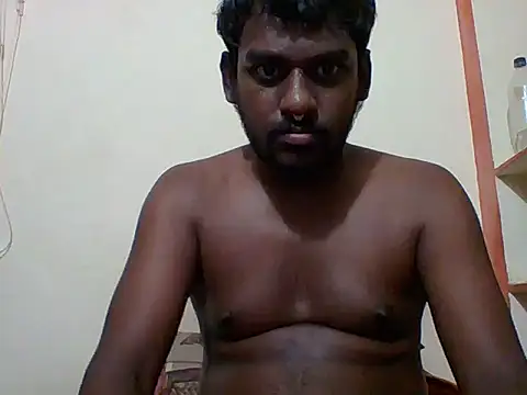 Snapshot of Slavebottombdsm09 chatting on 28, 4, 2026 Slavebottombdsm09 online show from 28, 4, 2026