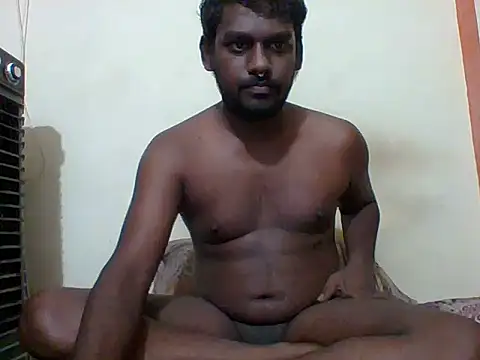 Snapshot of Slavebottombdsm09 chatting on 3, 5, 2026 Slavebottombdsm09 online show from 3, 5, 2026