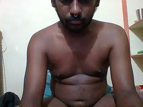 Snapshot of Slavebottombdsm09 chatting on 3, 5, 2026 Slavebottombdsm09 online show from 3, 5, 2026