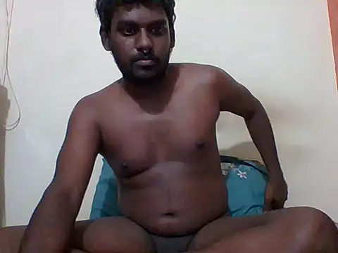 Snapshot of Slavebottombdsm09 chatting on 6, 5, 2026 Slavebottombdsm09 online show from 6, 5, 2026