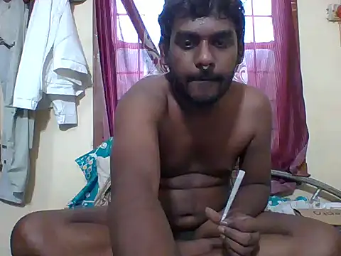 Snapshot of Slavebottombdsm09 chatting on 7, 5, 2026 Slavebottombdsm09 online show from 7, 5, 2026