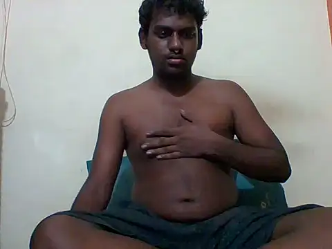 Snapshot of Slavebottombdsm09 chatting on 11, 5, 2026 Slavebottombdsm09 online show from 11, 5, 2026
