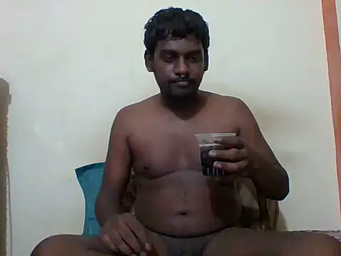 Snapshot of Slavebottombdsm09 chatting on 16, 5, 2026 Slavebottombdsm09 online show from 16, 5, 2026
