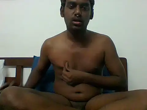 Snapshot of Slavebottombdsm09 chatting on 21, 5, 2026 Slavebottombdsm09 online show from 21, 5, 2026