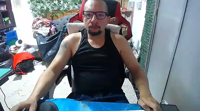 alexam galxh online show from 1, 2, 2025