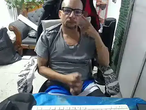 alexam galxh online show from 28, 2, 2025