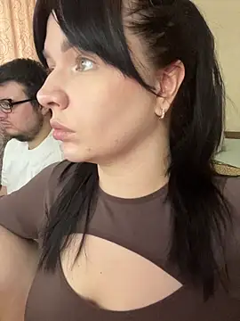 HellMoor online show from 13, 3, 2026