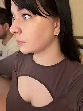 HellMoor online show from 16, 4, 2026