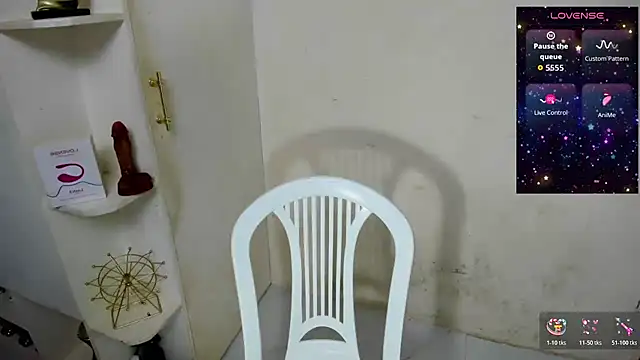 SexyFatHugeCock online show from 29, 11, 2025