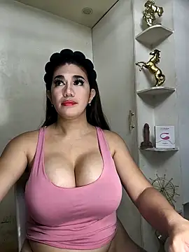 SexyFatHugeCock online show from 15, 2, 2026