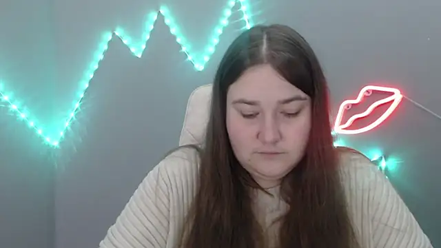 XX Daniella XX online show from 3, 3, 2026