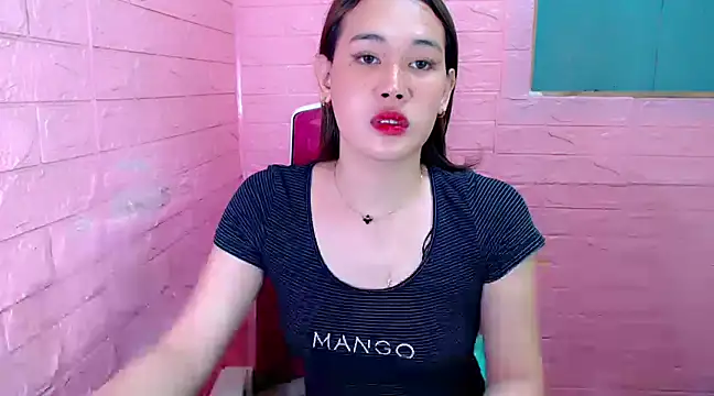 Snapshot of 9inSelfSucker chatting on 22, 12, 2024 9inSelfSucker online show from 22, 12, 2024