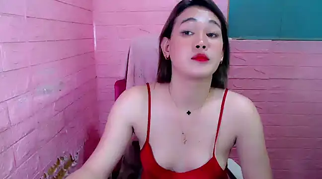Snapshot of 9inSelfSucker chatting on 27, 12, 2024 9inSelfSucker online show from 27, 12, 2024
