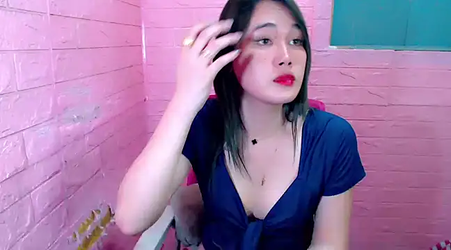 Snapshot of 9inSelfSucker chatting on 6, 1, 2025 9inSelfSucker online show from 6, 1, 2025