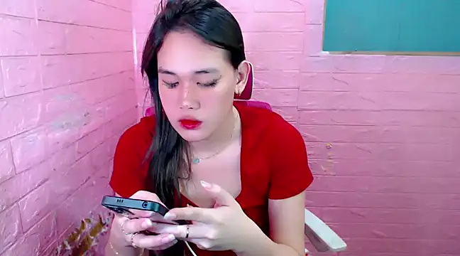 Snapshot of 9inSelfSucker chatting on 20, 1, 2025 9inSelfSucker online show from 20, 1, 2025