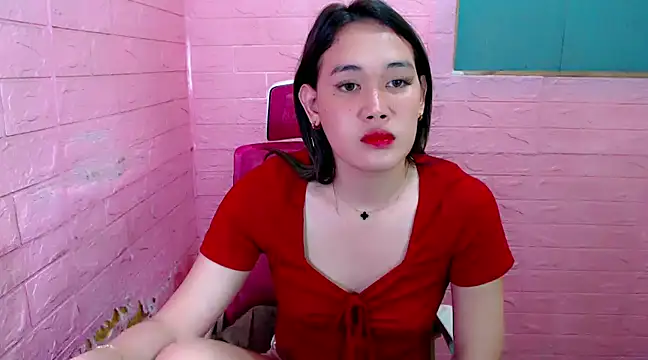 Snapshot of 9inSelfSucker chatting on 20, 1, 2025 9inSelfSucker online show from 20, 1, 2025