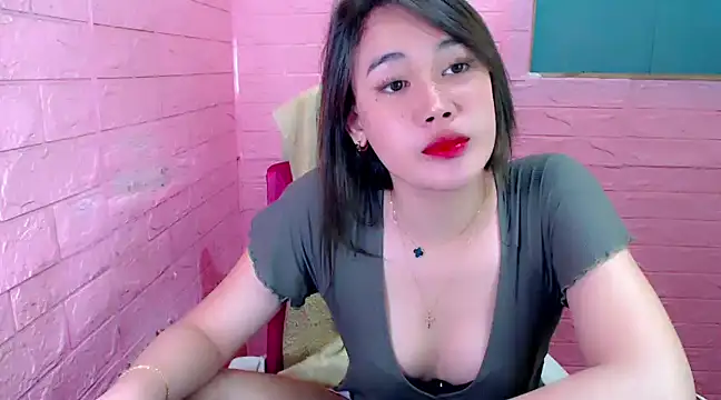 Snapshot of 9inSelfSucker chatting on 21, 1, 2025 9inSelfSucker online show from 21, 1, 2025