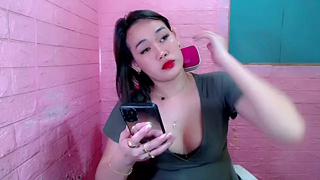 Snapshot of 9inSelfSucker chatting on 23, 1, 2025 9inSelfSucker online show from 23, 1, 2025