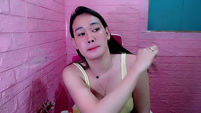 Snapshot of 9inSelfSucker chatting on 3, 2, 2025 9inSelfSucker online show from 3, 2, 2025
