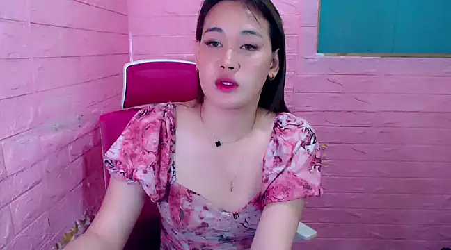 Snapshot of 9inSelfSucker chatting on 18, 2, 2025 9inSelfSucker online show from 18, 2, 2025