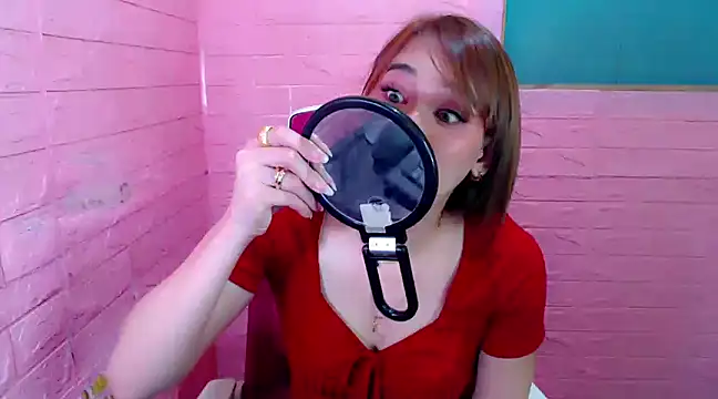 Snapshot of 9inSelfSucker chatting on 21, 3, 2025 9inSelfSucker online show from 21, 3, 2025