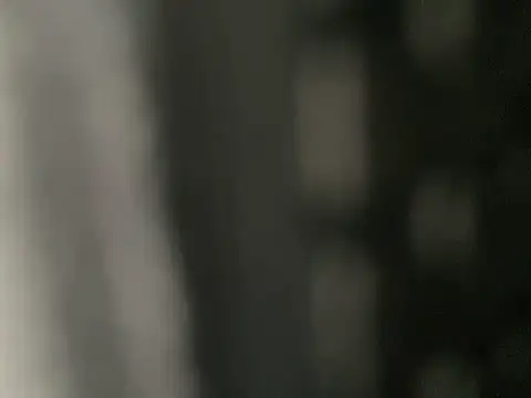 ToysRus24 online show from 13, 2, 2025