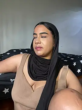 Maryam yamal online show from 24, 1, 2025