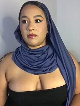 Maryam yamal online show from 2, 3, 2026