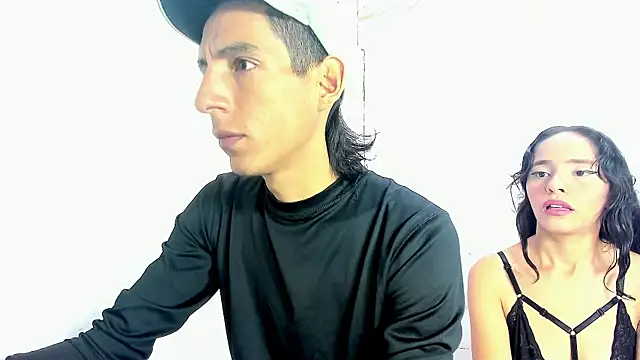 Snapshot of SecretsParty chatting on 30, 7, 2026 SecretsParty online show from 30, 7, 2026