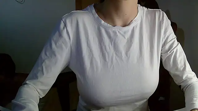 Vampirosa online show from 11, 1, 2026