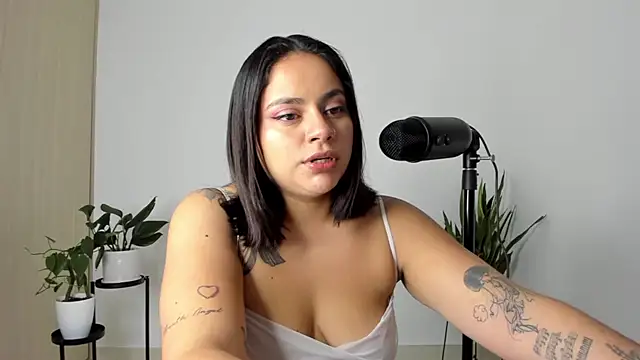 susy angel online show from 27, 11, 2025