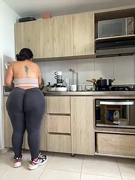 susy angel online show from 13, 12, 2025