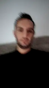 Snapshot of -falchetto90- chatting on 16, 3, 2025 -falchetto90- online show from 16, 3, 2025