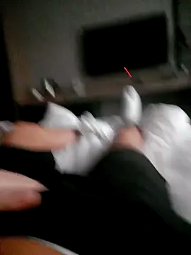 Snapshot of -falchetto90- chatting on 22, 9, 2025 -falchetto90- online show from 22, 9, 2025