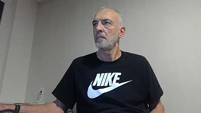 Herba Mare online show from 16, 12, 2024