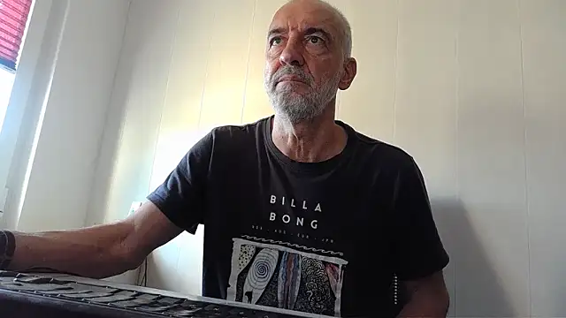 Herba Mare online show from 2, 10, 2025