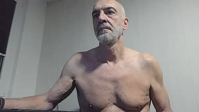 Herba Mare online show from 14, 3, 2026