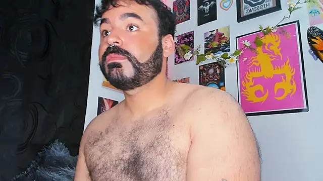 johnnyalx online show from 1, 3, 2025