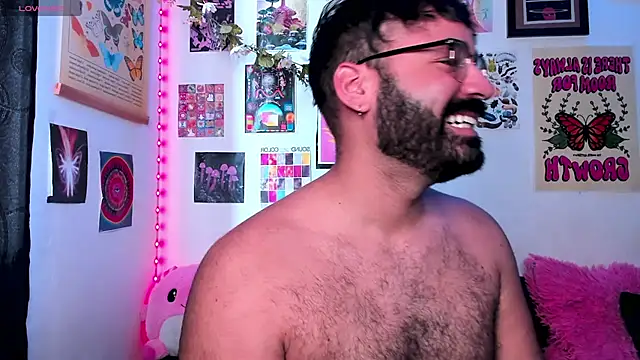 johnnyalx online show from 8, 2, 2026