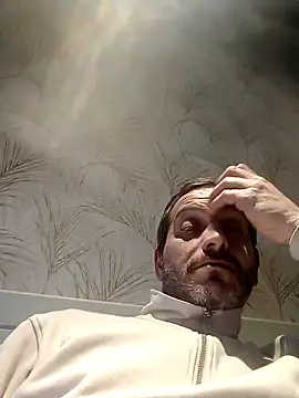 maxbigol online show from 1, 12, 2024