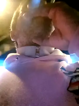 maxbigol online show from 2, 12, 2024