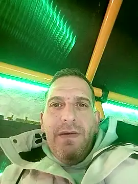 maxbigol online show from 5, 12, 2024