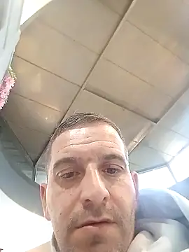 maxbigol online show from 6, 12, 2024