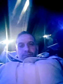 maxbigol online show from 6, 12, 2024