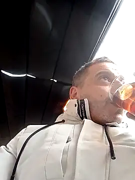 maxbigol online show from 7, 12, 2024