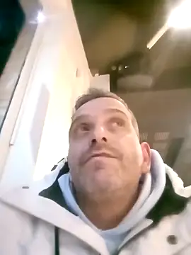 maxbigol online show from 7, 12, 2024