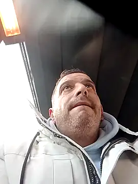 maxbigol online show from 8, 12, 2024