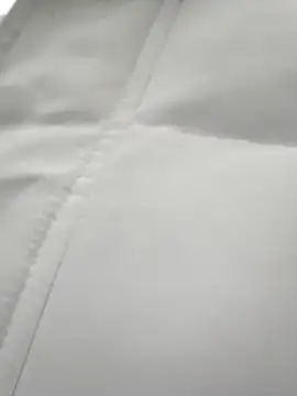 maxbigol online show from 8, 12, 2024