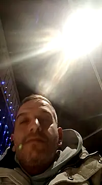 maxbigol online show from 8, 12, 2024